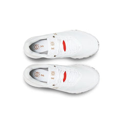 Loewe x Cloudventure 'White' - vasre