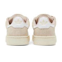 Adidas Campus 00s 'Wonder White' - vasre
