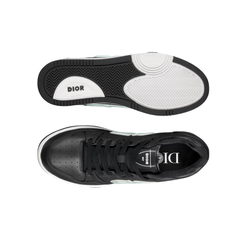 Dior B57 