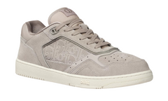 Dior B27 Low-Top Sneaker 