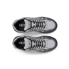 Dior B30 'Grey Anthracite' - vasre