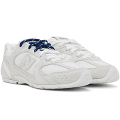 New Balance x Miu Miu 530 SL 'White'