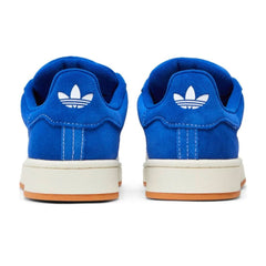 Adidas Campus 00s 'Lucid Blue Gum' - vasre