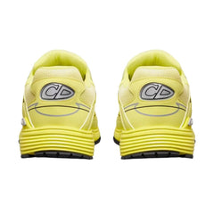 Dior B30 'Reflective CD30 - Yellow' - vasre