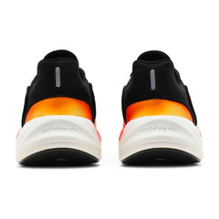 Adidas  Ozelia 'Fiery' - vasre