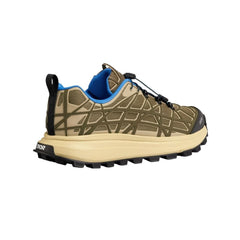 Dior B31 Runner 'Khaki' - vasre