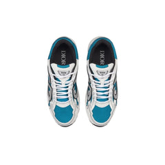 Dior B30 'White Blue' - vasre