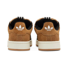 Crude From Portugal x Adidas Campus 00s 'YNuK' - vasre