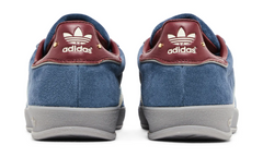 Adidas Gazelle Indoor 