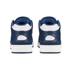Dior B57 'Bleu White ' - vasre
