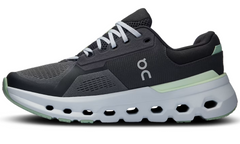On Running Cloudrunner 2 