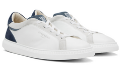 Givenchy G Set sneakers 