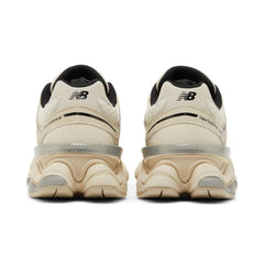 New Balance 9060 'Turtledove Black' - vasre