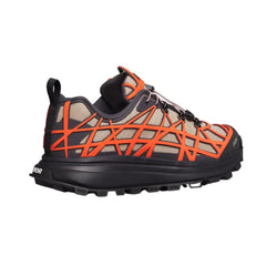 Dior B31 Runner ''Beige Orange' - vasre