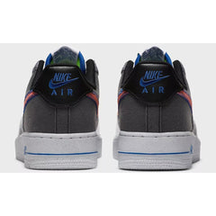 Nike Air Force 1 07 Recycled White - vasre