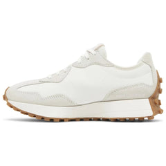 New Balance 327 'Sea Salt Pink Haze'