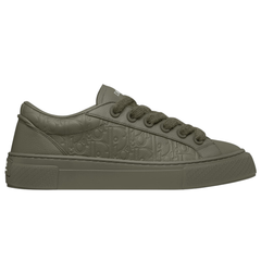 Dior B33 Sneaker 