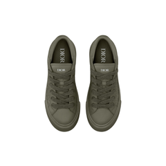 Dior B33 Sneaker 
