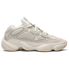 Adidas Yeezy 500 'Bone White' - vasre