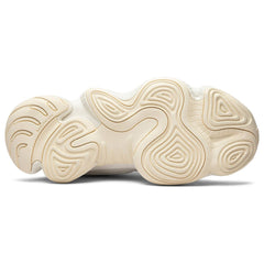 Adidas Yeezy 500 'Bone White' - vasre