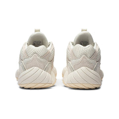 Adidas Yeezy 500 'Bone White' - vasre