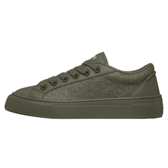 Dior B33 Sneaker 