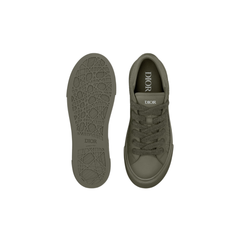 Dior B33 Sneaker 