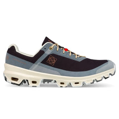 Loewe x Cloudventure 'Black Grey' - vasre