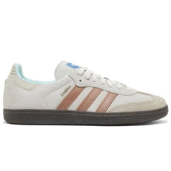 Adidas Samba OG 'Clay Strata' - vasre