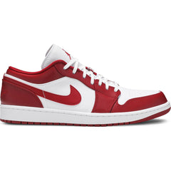 Nike Air Jordan 1 Low 