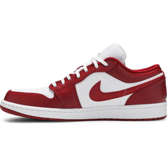 Nike Air Jordan 1 Low 