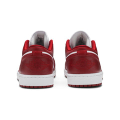 Nike Air Jordan 1 Low 