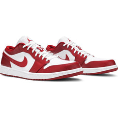 Nike Air Jordan 1 Low 