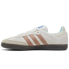 Adidas Samba OG 'Clay Strata' - vasre