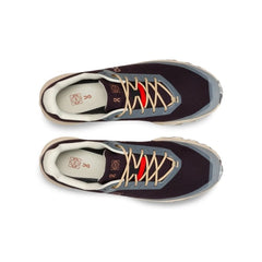 Loewe x Cloudventure 'Black Grey' - vasre