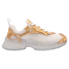 Dior Vibe Sneaker 