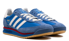 Adidas SSL 72 RS XLD 