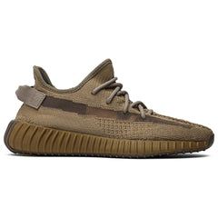 Yeezy Boost 350 V2 “Earth” - vasre