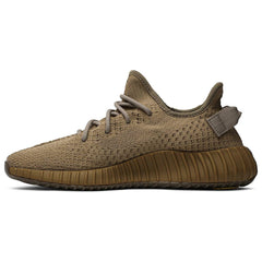 Yeezy Boost 350 V2 “Earth” - vasre