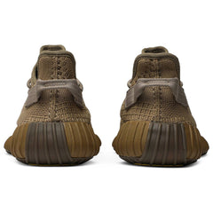 Yeezy Boost 350 V2 “Earth” - vasre