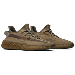Yeezy Boost 350 V2 “Earth” - vasre