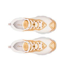 Dior Vibe Sneaker 