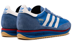 Adidas SSL 72 RS XLD 