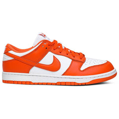 Nike Dunk Low Retro SP 'Syracuse' - vasre