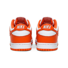 Nike Dunk Low Retro SP 'Syracuse' - vasre