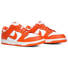 Nike Dunk Low Retro SP 'Syracuse' - vasre