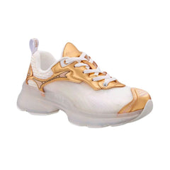 Dior Vibe Sneaker 