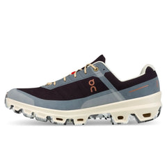 Loewe x Cloudventure 'Black Grey' - vasre