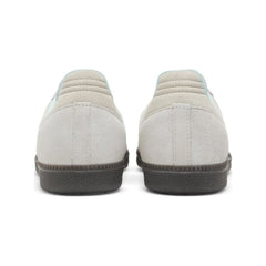 Adidas Samba OG 'Clay Strata' - vasre