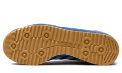 Adidas SSL 72 RS XLD 